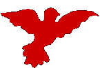 Robodoves Logo