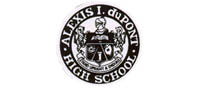 AI Dupont HS Logo