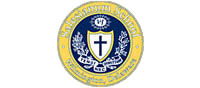 Salesianum Logo