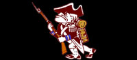 William Penn High School Logo