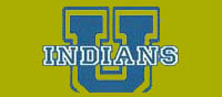 Unionville H.S. High School Logo