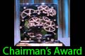 Chairman's Award Thumbnail and link to Road to Chairman's page.