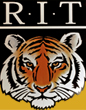 RIT Tiger