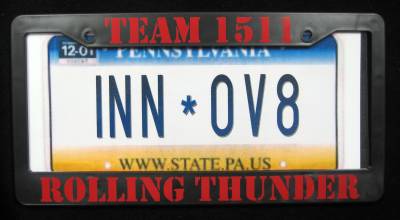 INN * 0V8 (Innovation), given by Team 1511, Rolling Thunder
