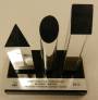 Hatboro-Horsham Imagery Award
