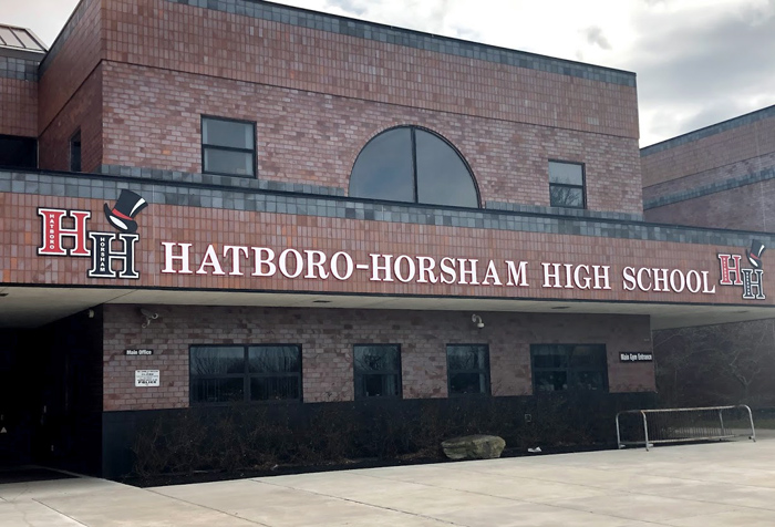 MOE 365 - Hatboro-Horsham 2020
