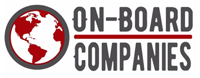On-Board Companies logo